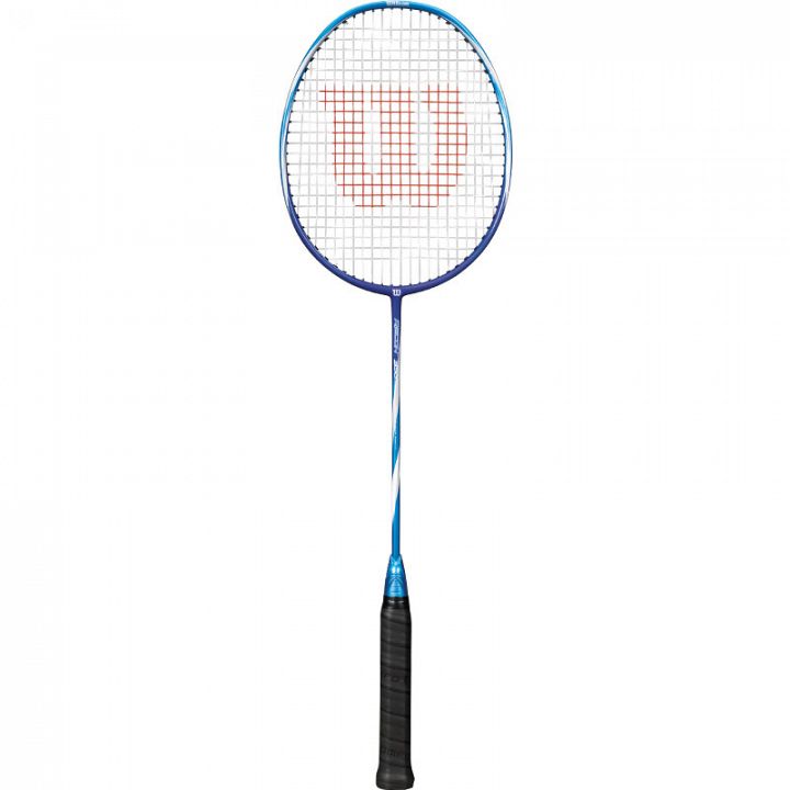 Wilson RECON 350